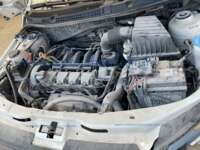 Volkswagen Saveiro 2022 2p Robust L4/1.6 Man A/A IMG_6184