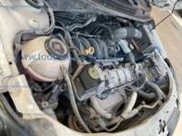 Volkswagen Saveiro 2022 2p Robust L4/1.6 Man A/A IMG_6182