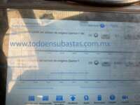 Volkswagen Saveiro 2022 2p Robust L4/1.6 Man A/A IMG_6198