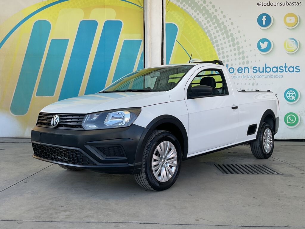 imagen principal de la unidad