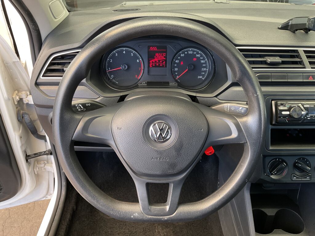 imagen principal de la unidad