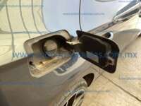 Seat León 2020 5p Style L4/1.4/T 150 HP Man   2020 Seat León Ingreso Cajuela 0