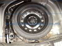 Seat León 2020 5p Style L4/1.4/T 150 HP Man   2020 Seat León Ingreso Cajuela 2