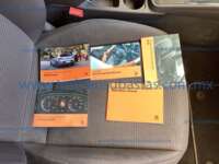 Seat León 2020 5p Style L4/1.4/T 150 HP Man   2020 Seat León Ingreso Documentos 0