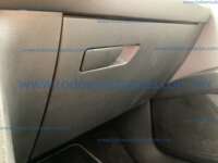 Seat León 2020 5p Style L4/1.4/T 150 HP Man   2020 Seat León Ingreso Interiores 12