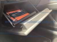 Seat León 2020 5p Style L4/1.4/T 150 HP Man   2020 Seat León Ingreso Interiores 13