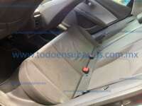 Seat León 2020 5p Style L4/1.4/T 150 HP Man   2020 Seat León Ingreso Interiores 15