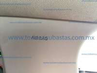 Seat León 2020 5p Style L4/1.4/T 150 HP Man   2020 Seat León Ingreso Interiores 18