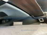 Seat León 2020 5p Style L4/1.4/T 150 HP Man   2020 Seat León Ingreso Interiores 19