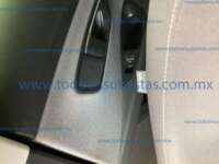 Seat León 2020 5p Style L4/1.4/T 150 HP Man   2020 Seat León Ingreso Interiores 20