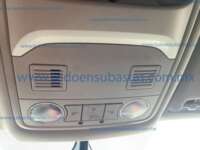 Seat León 2020 5p Style L4/1.4/T 150 HP Man   2020 Seat León Ingreso Interiores 6