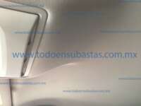 Seat León 2020 5p Style L4/1.4/T 150 HP Man   2020 Seat León Ingreso Interiores 7