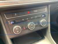 Seat León 2020 5p Style L4/1.4/T 150 HP Man   2020 Seat León Ingreso Interiores 9