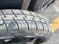 Seat León 2020 5p Style L4/1.4/T 150 HP Man   IMG_2081