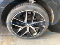 Seat León 2020 5p Style L4/1.4/T 150 HP Man   IMG_2068