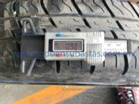 Seat León 2020 5p Style L4/1.4/T 150 HP Man   IMG_2082