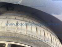 Seat León 2020 5p Style L4/1.4/T 150 HP Man   IMG_2061