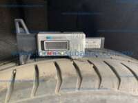 Seat León 2020 5p Style L4/1.4/T 150 HP Man   IMG_2067