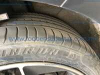 Seat León 2020 5p Style L4/1.4/T 150 HP Man   IMG_2071