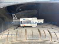 Seat León 2020 5p Style L4/1.4/T 150 HP Man   IMG_2062