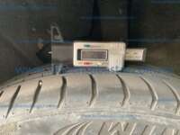 Seat León 2020 5p Style L4/1.4/T 150 HP Man   IMG_2072