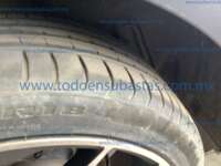 Seat León 2020 5p Style L4/1.4/T 150 HP Man   IMG_2066