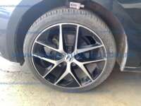 Seat León 2020 5p Style L4/1.4/T 150 HP Man   IMG_2073