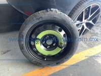 Seat León 2020 5p Style L4/1.4/T 150 HP Man   IMG_2078