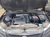 Seat León 2020 5p Style L4/1.4/T 150 HP Man   2020 Seat León Ingreso Motor 1