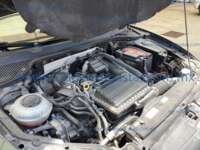 Seat León 2020 5p Style L4/1.4/T 150 HP Man   2020 Seat León Ingreso Motor 2