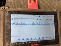 Seat León 2020 5p Style L4/1.4/T 150 HP Man   2020 Seat León Ingreso Motor 4