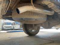 Toyota Hilux 2021 4p Doble Cabina Diesel L4/2.8/T Aut IMG_6349