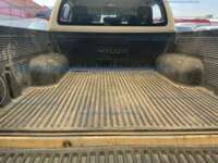 Toyota Hilux 2021 4p Doble Cabina Diesel L4/2.8/T Aut IMG_6350