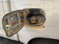 Toyota Hilux 2021 4p Doble Cabina Diesel L4/2.8/T Aut IMG_6351