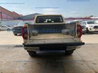 Toyota Hilux 2021 4p Doble Cabina Diesel L4/2.8/T Aut IMG_6348