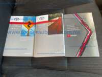 Toyota Hilux 2021 4p Doble Cabina Diesel L4/2.8/T Aut IMG_6352