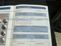 Toyota Hilux 2021 4p Doble Cabina Diesel L4/2.8/T Aut IMG_6353