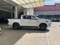 Toyota Hilux 2021 4p Doble Cabina Diesel L4/2.8/T Aut IMG_6315