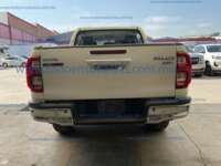 Toyota Hilux 2021 4p Doble Cabina Diesel L4/2.8/T Aut IMG_6317