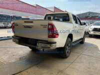 Toyota Hilux 2021 4p Doble Cabina Diesel L4/2.8/T Aut IMG_6316