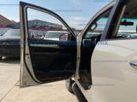 Toyota Hilux 2021 4p Doble Cabina Diesel L4/2.8/T Aut IMG_6320