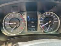 Toyota Hilux 2021 4p Doble Cabina Diesel L4/2.8/T Aut IMG_6323