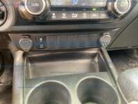 Toyota Hilux 2021 4p Doble Cabina Diesel L4/2.8/T Aut IMG_6332