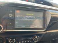 Toyota Hilux 2021 4p Doble Cabina Diesel L4/2.8/T Aut IMG_6330