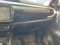 Toyota Hilux 2021 4p Doble Cabina Diesel L4/2.8/T Aut IMG_6336