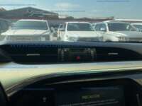 Toyota Hilux 2021 4p Doble Cabina Diesel L4/2.8/T Aut IMG_6333