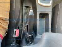 Toyota Hilux 2021 4p Doble Cabina Diesel L4/2.8/T Aut IMG_6335