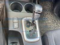 Toyota Hilux 2021 4p Doble Cabina Diesel L4/2.8/T Aut IMG_6334