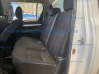 Toyota Hilux 2021 4p Doble Cabina Diesel L4/2.8/T Aut IMG_6339