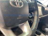 Toyota Hilux 2021 4p Doble Cabina Diesel L4/2.8/T Aut IMG_6340